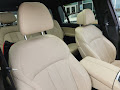 2022 BMW X7 M50i