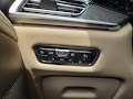 2022 BMW X7 M50i