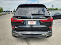 2022 BMW X7 M50i