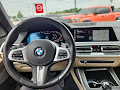 2022 BMW X7 M50i