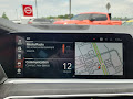 2022 BMW X7 M50i