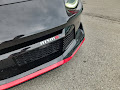 2024 Nissan Z NISMO
