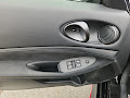 2024 Nissan Z NISMO