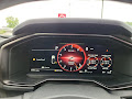 2024 Nissan Z NISMO