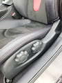 2024 Nissan Z NISMO