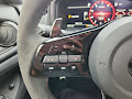 2024 Nissan Z NISMO