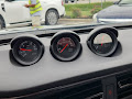 2024 Nissan Z NISMO