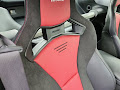 2024 Nissan Z NISMO