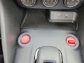 2024 Nissan Z NISMO