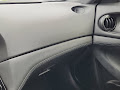 2024 Nissan Z NISMO