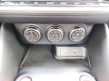 2024 Nissan Z NISMO