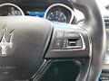 2017 Maserati Ghibli S Q4
