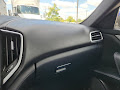 2017 Maserati Ghibli S Q4
