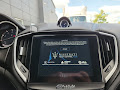 2017 Maserati Ghibli S Q4