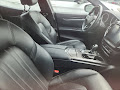 2017 Maserati Ghibli S Q4
