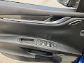 2017 Maserati Ghibli S Q4