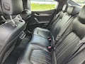 2017 Maserati Ghibli S Q4