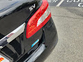 2013 Nissan Sentra SV