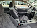 2013 Nissan Sentra SV