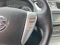 2013 Nissan Sentra SV
