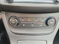 2013 Nissan Sentra SV
