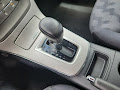 2013 Nissan Sentra SV