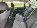 2013 Nissan Sentra SV