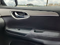 2013 Nissan Sentra SV