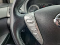 2013 Nissan Sentra SV