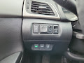 2013 Nissan Sentra SV