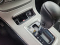2013 Nissan Sentra SV