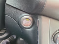 2013 Nissan Sentra SV