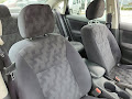 2013 Nissan Sentra SV