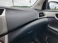 2013 Nissan Sentra SV