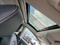 2025 Nissan Altima SL