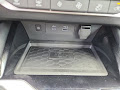 2025 Nissan Altima SL