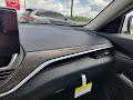 2025 Nissan Altima SL