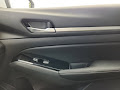 2025 Nissan Altima SL