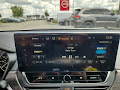 2025 Nissan Altima SL