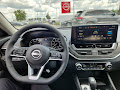 2025 Nissan Altima SL