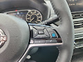 2025 Nissan Altima SL