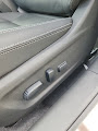 2025 Nissan Altima SL