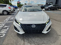 2025 Nissan Altima SL