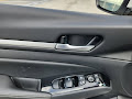 2025 Nissan Altima SL
