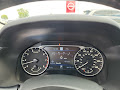 2025 Nissan Altima SL