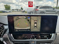 2025 Nissan Altima SL