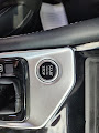 2025 Nissan Altima SL