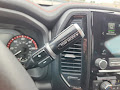 2024 Nissan Titan XD PRO-4X