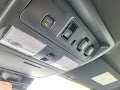 2024 Nissan Titan XD PRO-4X