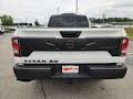 2024 Nissan Titan XD PRO-4X